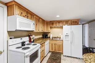 30 Hickory Ln, Moultonborough, NH 03254 - Photo 30