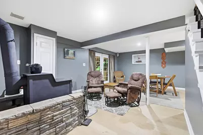 30 Hickory Lane, Moultonborough, NH 03254 - Photo 48