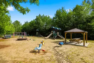30 Hickory Ln, Moultonborough, NH 03254 - Photo 20