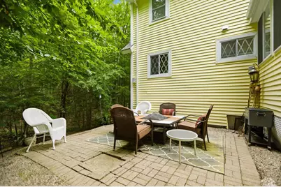 30 Hickory Lane, Moultonborough, NH 03254 - Photo 8