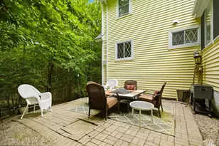 30 Hickory Ln, Moultonborough, NH 03254 - Photo 8