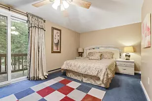30 Hickory Ln, Moultonborough, NH 03254 - Photo 38