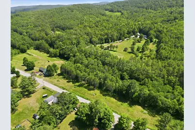 00 Waterloo Street #Map 37 Lot 6-2, Warner, NH 03278 - Photo 8