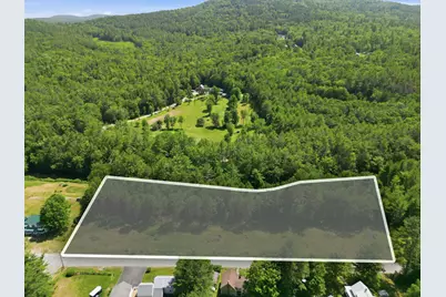 00 Waterloo Street #Map 37 Lot 6-2, Warner, NH 03278 - Photo 1