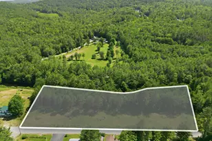 00 Waterloo St, Warner, NH 03278 - Photo 1