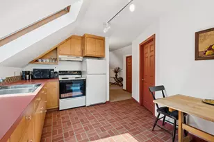 1726 Skitchewaug Trail, Springfield, VT 05156 - Photo 32