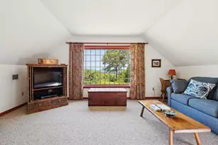 1726 Skitchewaug Trail, Springfield, VT 05156 - Photo 30