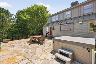 1726 Skitchewaug Trail, Springfield, VT 05156 - Photo 28