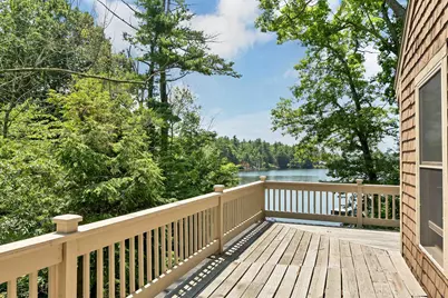 8-11 River Road, Barrington, NH 03825 - Photo 6