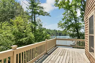 8-11 River Rd, Barrington, NH 03825 - Photo 6