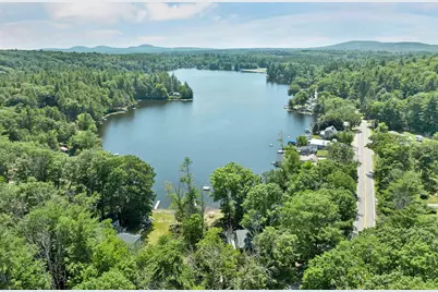 8-11 River Road, Barrington, NH 03825 - Photo 4