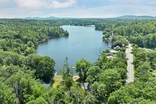 8-11 River Rd, Barrington, NH 03825 - Photo 4
