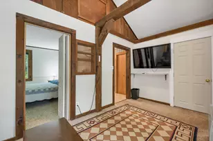 8-11 River Rd, Barrington, NH 03825 - Photo 34