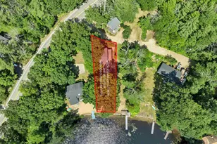 8-11 River Rd, Barrington, NH 03825 - Photo 16