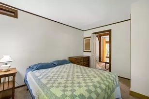 8-11 River Rd, Barrington, NH 03825 - Photo 38