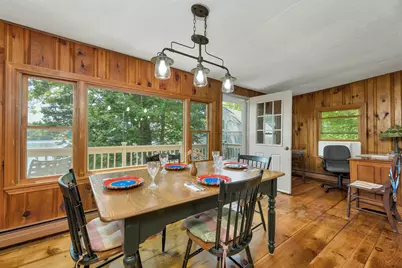 8-11 River Road, Barrington, NH 03825 - Photo 10