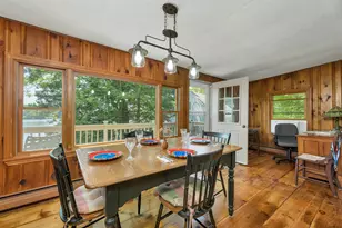 8-11 River Rd, Barrington, NH 03825 - Photo 10