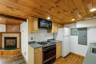 8-11 River Rd, Barrington, NH 03825 - Photo 8