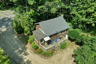 8-11 River Rd, Barrington, NH 03825 - Photo 28