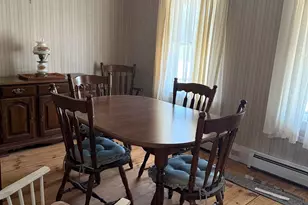 18 Olive St, Milford, NH 03055 - Photo 6