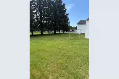 18 Olive Street, Milford, NH 03055 - Photo 10