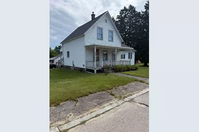 18 Olive Street, Milford, NH 03055 - Photo 1