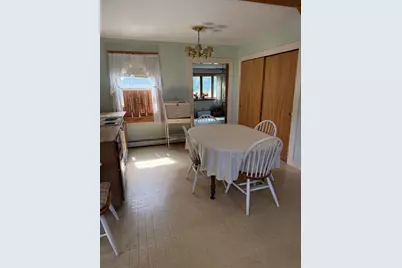 18 Olive Street, Milford, NH 03055 - Photo 4