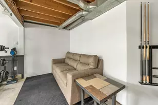 185 Summit St, Franklin, NH 03235 - Photo 28