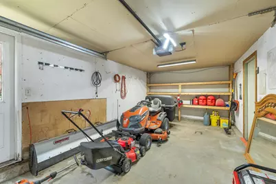 185 Summit Street, Franklin, NH 03235 - Photo 34