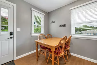 185 Summit Street, Franklin, NH 03235 - Photo 12