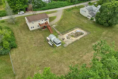 185 Summit Street, Franklin, NH 03235 - Photo 6