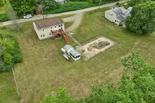 185 Summit St, Franklin, NH 03235 - Photo 6