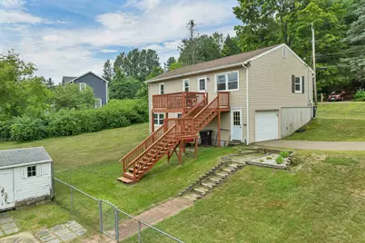 185 Summit Street, Franklin, NH 03235 - Photo 40