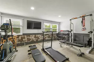 185 Summit St, Franklin, NH 03235 - Photo 30