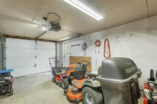 185 Summit St, Franklin, NH 03235 - Photo 32