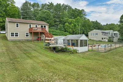 185 Summit Street, Franklin, NH 03235 - Photo 4