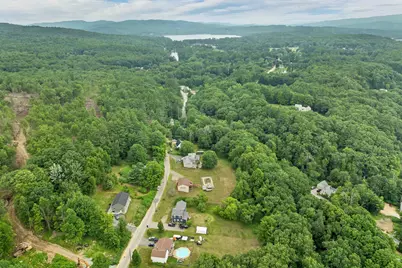 185 Summit Street, Franklin, NH 03235 - Photo 48