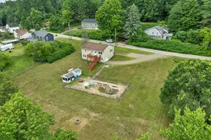 185 Summit St, Franklin, NH 03235 - Photo 46