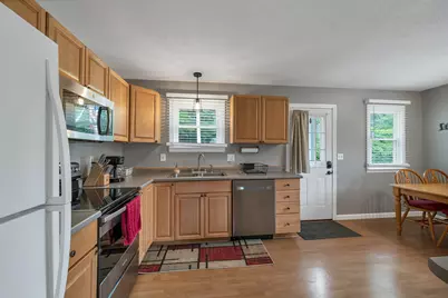 185 Summit Street, Franklin, NH 03235 - Photo 8