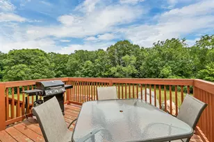 185 Summit St, Franklin, NH 03235 - Photo 42