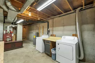 185 Summit St, Franklin, NH 03235 - Photo 36