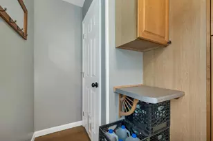 185 Summit St, Franklin, NH 03235 - Photo 14