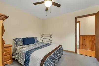 185 Summit Street, Franklin, NH 03235 - Photo 20
