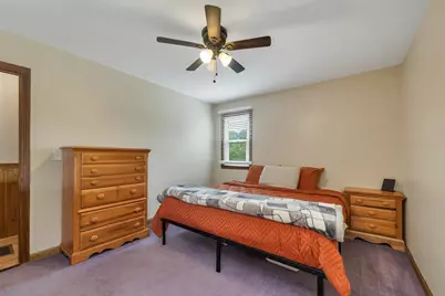 185 Summit Street, Franklin, NH 03235 - Photo 24