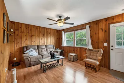185 Summit Street, Franklin, NH 03235 - Photo 16