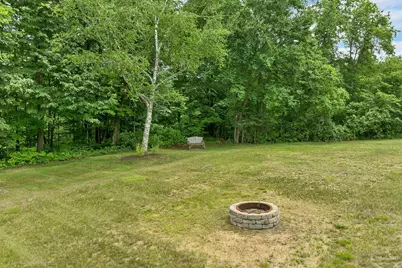 185 Summit Street, Franklin, NH 03235 - Photo 44