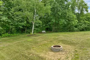 185 Summit St, Franklin, NH 03235 - Photo 44