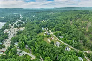 185 Summit St, Franklin, NH 03235 - Photo 50