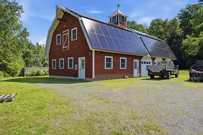 55 County Road, Hartland, VT 05089 - Photo 48