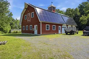 55 County Rd, Hartland, VT 05089 - Photo 48